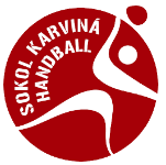 Sokol Karvin